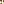 Destellos dst-3621930