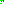 Destellos dst-3621931