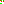 Destellos dst-3621937
