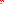 Destellos dst-3621938