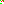 Destellos dst-3621939