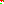 Destellos dst-3621941