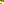 Destellos dst-3621943
