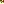 Destellos dst-362195