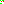 Destellos dst-3621950
