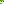 Destellos dst-3621951