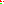 Destellos dst-3621955
