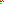 Destellos dst-3621962
