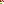 Destellos dst-3621963