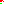 Destellos dst-3621965