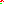 Destellos dst-3621966
