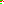 Destellos dst-3621973