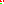 Destellos dst-3621978