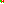 Destellos dst-362198
