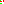 Destellos dst-3621980