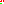 Destellos dst-3621981