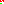 Destellos dst-3621984