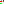 Destellos dst-3621987