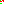 Destellos dst-3621988