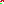 Destellos dst-3621989