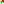 Destellos dst-362199