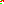 Destellos dst-3621990