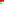 Destellos dst-3621991