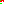 Destellos dst-3621992