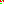Destellos dst-3621994