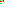 Destellos dst-3621996
