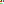 Destellos dst-3622002