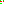 Destellos dst-3622003