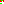 Destellos dst-3622004