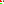 Destellos dst-3622005