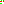 Destellos dst-3622007