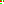 Destellos dst-3622008