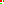 Destellos dst-3622009