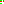 Destellos dst-3622010
