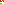 Destellos dst-3622011