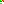 Destellos dst-3622012