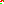 Destellos dst-3622013