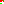 Destellos dst-3622014