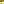 Destellos dst-3622015
