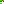 Destellos dst-3622019
