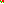Destellos dst-362202