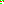 Destellos dst-3622021