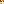 Destellos dst-3622022