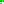 Destellos dst-3622024
