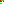 Destellos dst-3622026