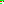 Destellos dst-3622027
